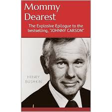 Amazon.com: Johnny Carson: The Life of the King of the Night and Late-Night  Entertainer eBook : Gibson, Philip: Kindle Store
