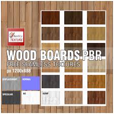 Sasaran kerja pegawai (skp) adalah rencana kerja dan target yang akan dicapai oleh seorang pns guru dan/atau guru yang diberi tugas tambahan dan/atau tugas lain yang relevan dengan fungsi sekolah/madrasah untuk kurun waktu satu tahun. Sketchup Texture