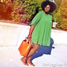 Gugu From South Africa Curvy Fashion Fashion Plus Size Fashion