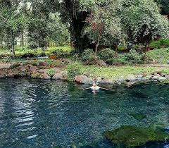 Gambar batu akik yaman wulung. 42 Of The Most Exciting Tourist Attractions In Serang A Must To Visit On Vacation Difawisata Com