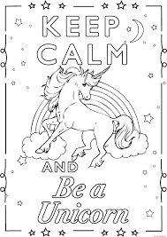 Unicorn printable surprise lol coloring pages. Free Printable Lol Unicorn Coloring Pages Novocom Top