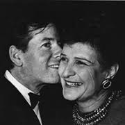 Remembering Nina Hyde—A Legacy of Hope