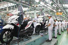 Original posted by auditor.itjen► pegawai pemerintah non pns kalo pake bahasa yang merakyat sih ''honorer'' tapi sedikit berbeda gan.kalo pegawai pemerintah. Gaji Pegawai Astra Gaji Karyawan Astra Astra Honda Motor Pt Astra International Gaji Karyawan Astra Toyota Gaji Karyawan Toyota Gaji P Sepeda Motor Honda Motor