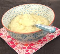 Recette Riz Au Lait Des 12 Mois Recette Recette Riz Au Lait Riz Au Lait Recette