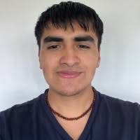 300+ "Soto Pacheco" profiles