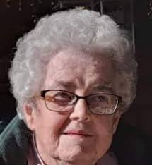 Remembering Beverly R. Hunley