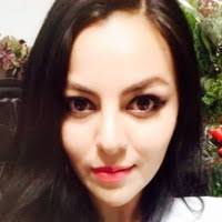 800+ perfiles de «Ruiz Martínez»