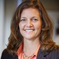 100+ "Ginn" profiles