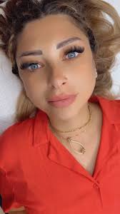 Mega Volume set/wispy🌟, ., ., ., #lash #lashextensions #lashartist  #lashboss #lashobsessed #lashlove #lashlove #beauty #makeup  #permenantmakeup #jordan #amman #jordanamman