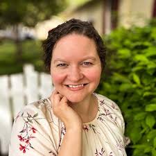 Stories of the Stars eBook : Yutzy, Sheri: Amazon.co.uk: Kindle Store