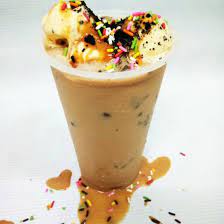 Contact teh manis on messenger. Viral Oh Viral Tea Ais Vanila Viral Tersedap Di Facebook