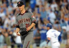Buy and sell your cactus league spring training tickets today. Arizona Diamondbacks 2017 Mlb Season Preview