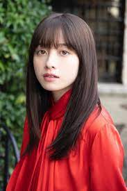 Reviews and scores for movies involving kanna hashimoto. Kanna Hashimoto Top Must Watch Movies Of All Time Online Streaming