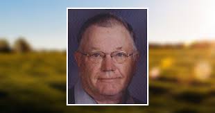 Robert "Bob" Sowada Obituary July 1, 2014