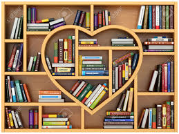 Resultado de imagem para livros