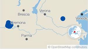 Es spielt ab sofort keine rolle mehr, ob diese einreise. Aktuelles Slkk Vernunftig Versichert