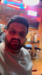 What an incredible personality your are @therealmarinakhan ji