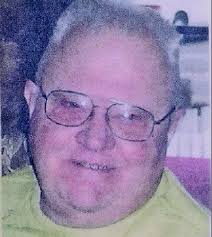 Search Robert Mucha Obituaries and Funeral Services