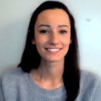 100+ "Rakoff" profiles