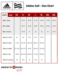 Adidas Cap Size Chart Off 62 Www Ayvansaray Com Tr