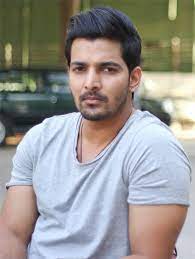Pin By Tita Tita On Harshvardhan Rane Sanam Teri Kasam Actor Photo Bollywood Actors Ankit tiwari & palak muchhal music: pin by tita tita on harshvardhan rane