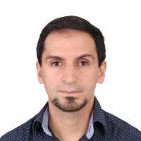 30+ "Ruben Zarate" profiles