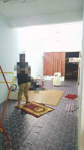 Maybe you would like to learn more about one of these? Rumah Sewa Sempit Jadi Nampak Luas Dengan Dekorasi Ringkas Dan Minimalis Untuk Korang Cuba