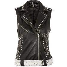 Pin On Polyvore