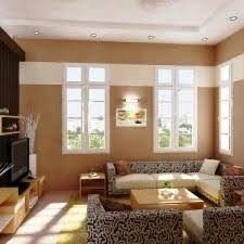 So here are my top feng shui living room ideas, which include location, layout, furniture, colours, and decor. How To Decorate The Living Room According To Feng Shui