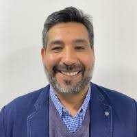 70+ "Janson" profiles