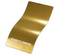 Prismatic Powders - Gold Medal