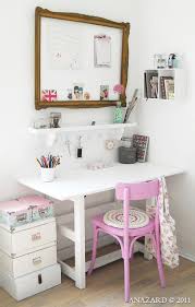 Maybe you would like to learn more about one of these? 43 Ideas Office Decor For Cubicle Professional Must Popular 2019 Small Room Bedroom Home Decor Bedroom Girl Desk