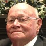 Gerald Farr Obituary (1933