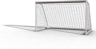 Real relationship goals instagram post. Download Football Goal Png 3x2m Portable Pvc Soccer Goal Full Size Png Image Pngkit