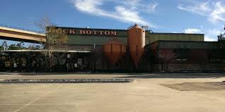 How mexican food conquered america. Rock Bottom Brewery Specials Denver Tech Center Happy Hours