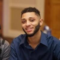 90+ "Nicholas Solis" profiles