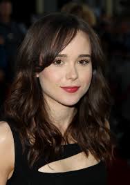 Page, formerly known as ellen page, shared the news on social media. Ellen Page Actress In Juno Comes Out As Gay The Boston Globe