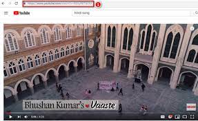 Freemake youtube mp3 converter is a windows application to convert youtube videos to mp3 songs. Hindi Songs Download How To Download Mp3 Hindi Songs From Youtube Gaana Saavn And Other Music Websites