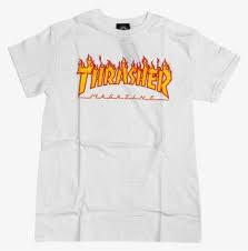 Thrasher Logo Png Images Free Transparent Thrasher Logo Download Kindpng Illustration of the logo of the head of a black and white lion king of lions a wild animal with a white background. thrasher logo png images free