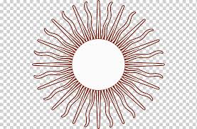 Our collection consists of vector files (eps, ai, pdf, and svg), images (jpg, png), wallpapers (all common formats for display, mobile and tablet) and an extensive collection of icons of the flag of argentina. Flag Of Argentina Sun Of May Argentina Sun Tattoo Flag Decor National Flag Png Klipartz