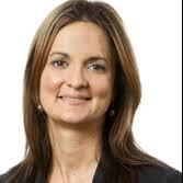 2025 Women in Finance Asia awards