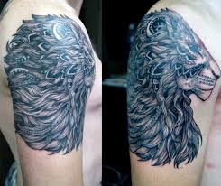 Looking for the best arm tattoos? Top 53 Best Arm Tattoos For Men 2021 Inspiration Guide