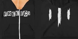 We did not find results for: Ec3 Body With Free Ec3 Jacket And Wr3d World Of Textures Facebook
