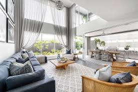 Home Design Trends After Covid 19 Queensland Homes Magazine