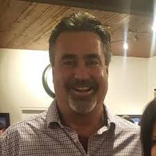 6 Weeks, 2 Stations, 1 Team!!