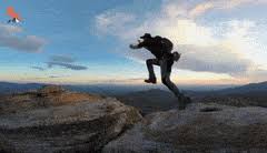 The jumping cholla grows in u.s. Best Cactus Attack Gifs Gfycat