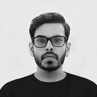 A list of who Caleb Jalland is following