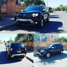 At the moment the road have been layed with the magnetic tape and the signal wires and. Dinamo Car Home Facebook