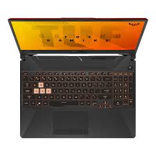 We did not find results for: Asus Tuf Gaming F15 Laptops For Gaming Asus Global