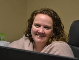 Meet The Team at Cornerstone Mortgage, LLC